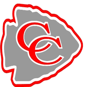 651aed3e0ac110769194176c clarkcountylogo