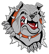 651aed3e6de0080273ed1fb7 MORGAN COUNTY R I SCHOOLS