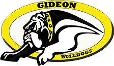 651aee99acdc2e200644e560 gideon