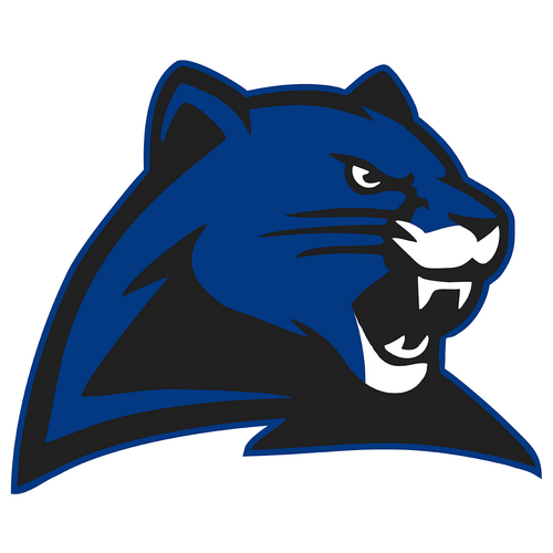 651aee9ab3cbb2ab4ef35bbf Marion C. Early R V School District logo template 300 p 500