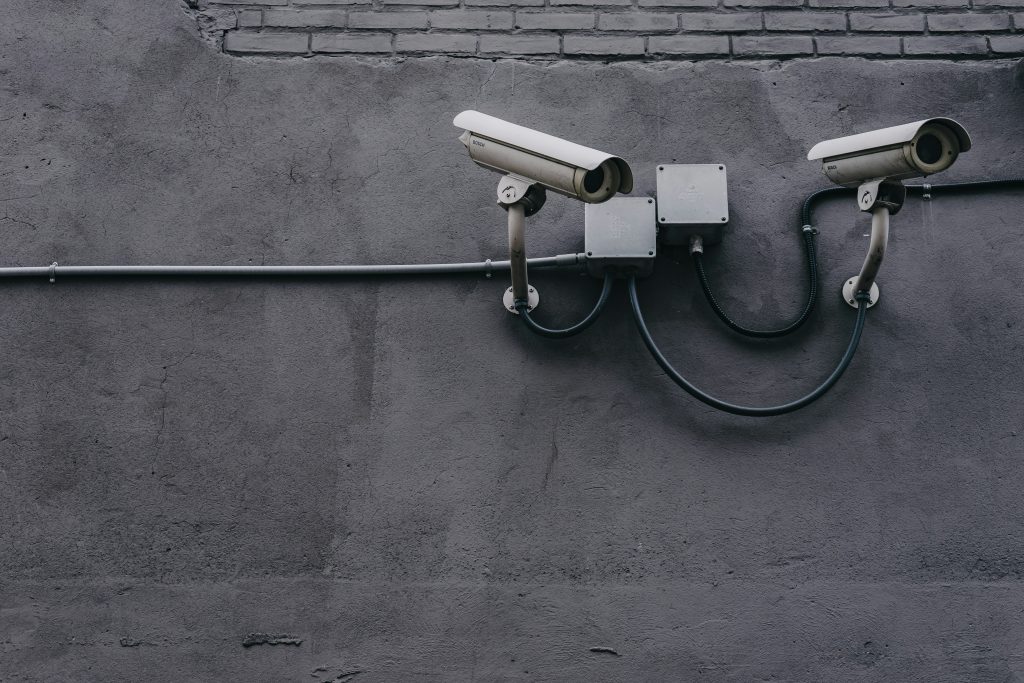 School Safety Essentials from Locknow